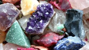 minerals.jpg